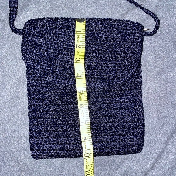 Purse - Picture 2 of 4